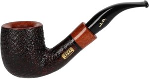 Pfeifen Serienpfeifen  Savinelli Collection 2011