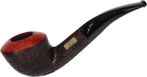 Savinelli NOS Einzelstücke Collection 1993 9mm