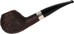 Savinelli NOS Einzelstücke Linea Artisan 9mm