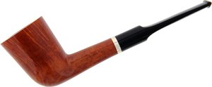 Pfeifen Serienpfeifen  Ser Jacopo Category A La Fuma (interne Nr. 1)