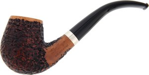 Pfeifen Serienpfeifen  Ser Jacopo Category A R1 (interne Nr. 3)