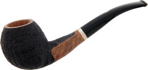 Pfeifen Serienpfeifen  Ser Jacopo Category A S1 (interne Nr. 4)