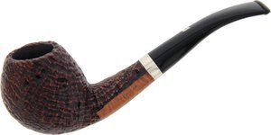 Pfeifen Serienpfeifen  Ser Jacopo Category A S2 (interne Nr. 5)