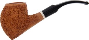 Pfeifen Serienpfeifen  Ser Jacopo Category A R2 Spongia (interne Nr. 6)