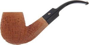 Pfeifen Serienpfeifen  Ser Jacopo Category S3 Spongia (interne Nr. 8)