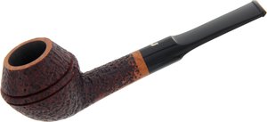 Pfeifen Serienpfeifen  Ser Jacopo Category S2 (interne Nr. 9)