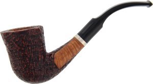 Pfeifen Serienpfeifen  Ser Jacopo Category A S2 (interne Nr. 10)