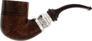 Pfeifen Serienpfeifen  Ser Jacopo Category C L1 (interne Nr. 14)