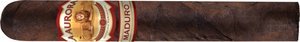 Zigarren Dominikanische Republik  La Aurora Robusto