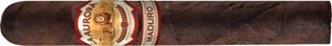 Zigarren Dominikanische Republik  La Aurora Toro