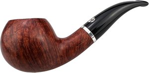 Vauen Tradition glatt Nr. 37 (TD037)