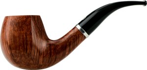 Vauen Tradition Glatt (TD06)