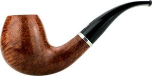 Pfeifen Serienpfeifen  Vauen glatt Nr. 73