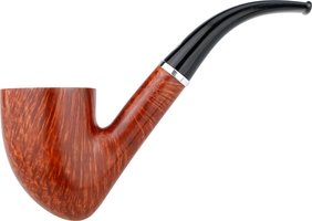 Pfeifen Serienpfeifen  Vauen glatt Nr. 93 (TD93)