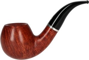 Pfeifen Serienpfeifen  Vauen Glatt (TD019)