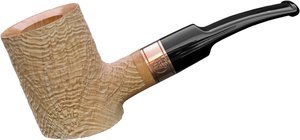 Rattray's Distillery natural sandblast Modell 128 (14139)