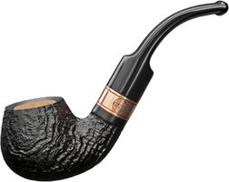 Rattray's Distillery black sandblast Modell 107 (14143)