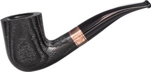 Rattray's Distillery G Black 106 (17484)