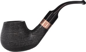 Rattray's Distillery G Black 107 (17485)