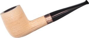 Rattray's Distillery G Natural 109 (17473)