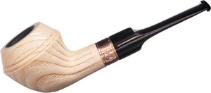 Pfeifen Serienpfeifen  Rattray's G Natural 1289 (17475)