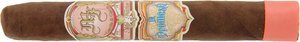 Zigarren Nicaragua  My Father Cigars Corona Gorda