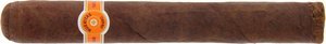 Zigarren Nicaragua  Tatuaje Jibaro No. 2