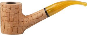 Passatore Sailor Variante 1 (471071)