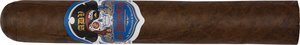 Zigarren Nicaragua  ADV Artilleria 56