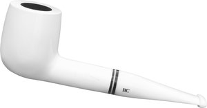 Butz Choquin Yeti Modell 1571 (14102)