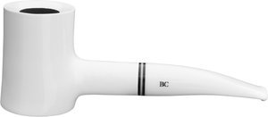 Pfeifen Serienpfeifen  Butz Choquin Modell 2304