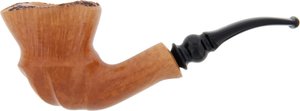 Pfeifen Freehand Pfeifen  Nording Virgin #1 (interne Nr. 2)