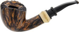 Pfeifen Freehand Pfeifen  Nording Extra Grade 1 (interne Nr. 24)