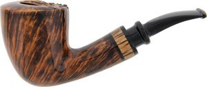 Pfeifen Freehand Pfeifen  Nording Extra Grade 1 (interne Nr. 25)