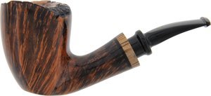 Pfeifen Freehand Pfeifen  Nording Extra Grade 1 (interne Nr. 28)