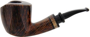 Pfeifen Freehand Pfeifen  Nording Extra Grade 1 (interne Nr. 32)
