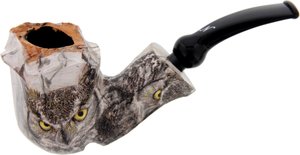 Pfeifen Freehand Pfeifen  Nording Harmony (interne Nr. 47)