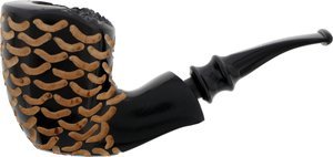 Pfeifen Freehand Pfeifen  Nording Seagull (interne Nr. 78)
