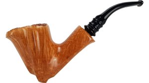 Pfeifen Freehand Pfeifen  Nording Virgin Pfeife 11816