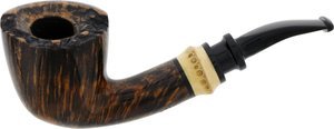 Pfeifen Freehand Pfeifen  Nording Grade 1 (interne Nr. 104)