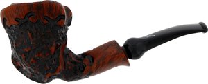Pfeifen Freehand Pfeifen  Nording F-Moss (interne Nr. 120)