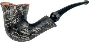 Pfeifen Freehand Pfeifen  Nording Harmony (interne Nr. 214)