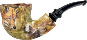 Pfeifen Freehand Pfeifen  Nording Harmony (interne Nr. 215)