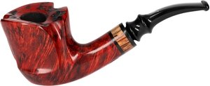 Nording Freehand Extra 2 (int. Nr. 246)