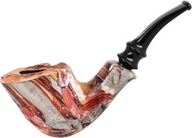 Pfeifen Freehand Pfeifen  Nording Harmony (int. Nr. 294)