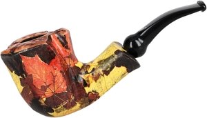 Pfeifen Freehand Pfeifen  Nording Harmony (int. Nr. 295)