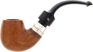 Peterson NOS Supreme 20S (interne Nr.1)