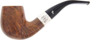 Pfeifen Serienpfeifen  Peterson Patent (interne Nr. 2)