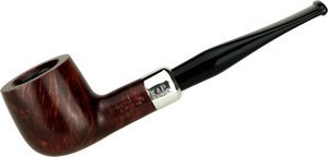 Pfeifen Serienpfeifen  Peterson Newbridge 606 (ID 15002)