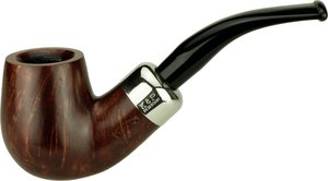 Peterson NOS Newbridge XL90 (ID 15003)